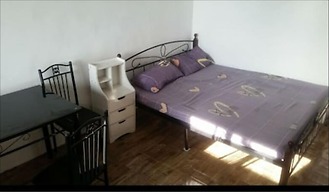 Bebeladan El Nido Bayview