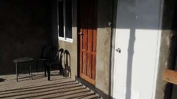 Bebeladan El Nido Bayview