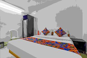 Fabexpress Himalaya Inn