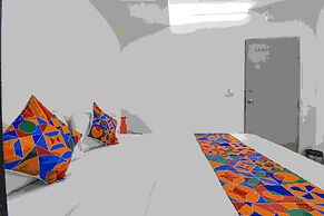 Fabexpress Himalaya Inn