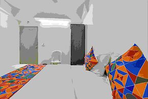 Fabexpress Himalaya Inn