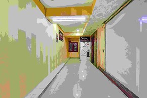 Fabexpress Himalaya Inn