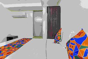 Fabexpress Himalaya Inn