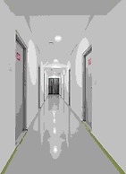 Fabexpress Himalaya Inn