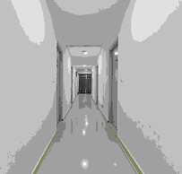 Fabexpress Himalaya Inn