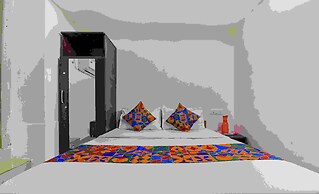 Fabexpress Himalaya Inn