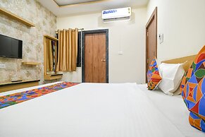 Fabhotel Shree Khatu Shyam Palace