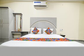 Fabhotel Shree Khatu Shyam Palace