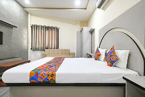 Fabhotel Shree Khatu Shyam Palace