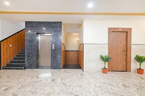 Fabhotel Shree Khatu Shyam Palace