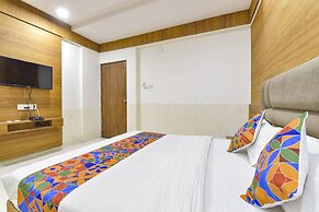 Fabhotel Maan Palace