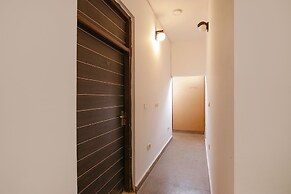 Fabexpress Gross Plaza