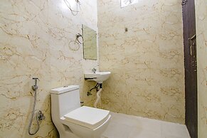 Fabexpress Gross Plaza