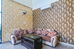 Fabhotel The Avr Grand