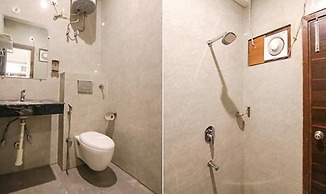 FabHotel Aerosky Inn