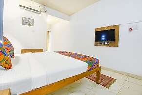 FabHotel Benz Destination Resort