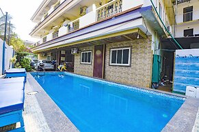 FabHotel Benz Destination Resort