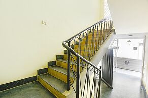 FabHotel Benz Destination Resort