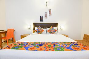 FabHotel Benz Destination Resort