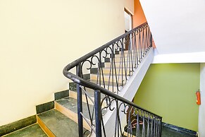 FabHotel Benz Destination Resort