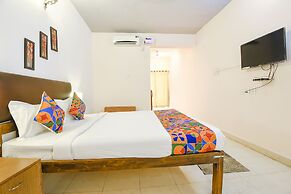 FabHotel Benz Destination Resort