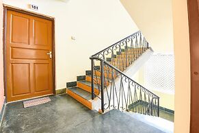 FabHotel Benz Destination Resort