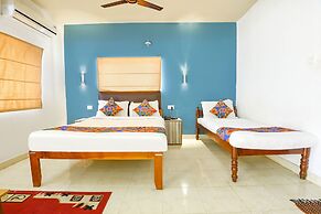 FabHotel Benz Destination Resort