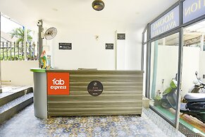 FabHotel Benz Destination Resort