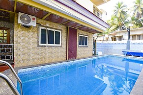 FabHotel Benz Destination Resort