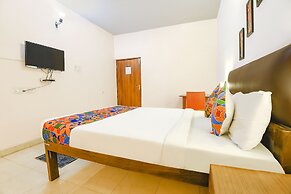 FabHotel Benz Destination Resort