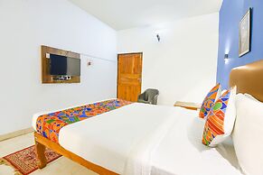 FabHotel Benz Destination Resort