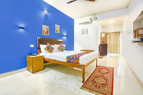 FabHotel Benz Destination Resort