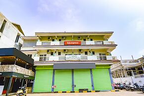 FabHotel Benz Destination Resort