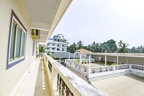 FabHotel Benz Destination Resort