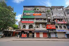 Fabexpress Abad Inn
