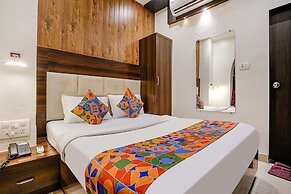 Fabexpress Abad Inn