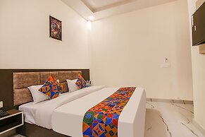 Fabhotel Aryan Grand