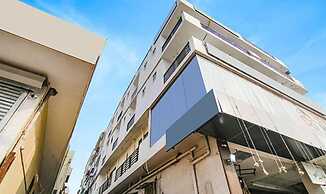 FabExpress The Premium Villa