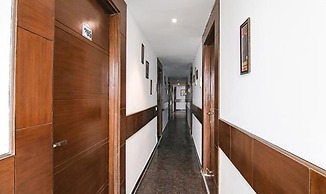 FabExpress The Premium Villa