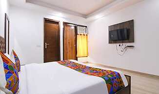 FabExpress The Premium Villa