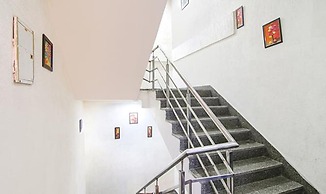 FabExpress The Premium Villa