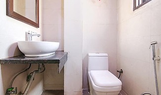 FabExpress The Premium Villa