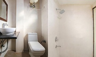 FabExpress The Premium Villa