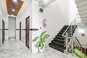 Fabexpress Tirupati