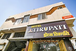 Fabexpress Tirupati