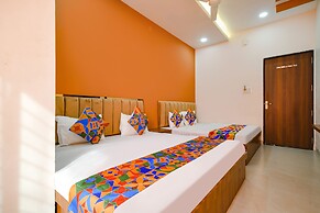 Fabexpress Tirupati