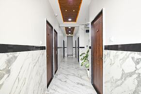 Fabexpress Tirupati
