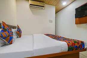 Fabexpress Brahmasmi