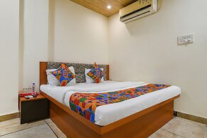 Fabexpress Brahmasmi