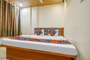 Fabexpress Brahmasmi